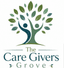 The Caregivers Grove